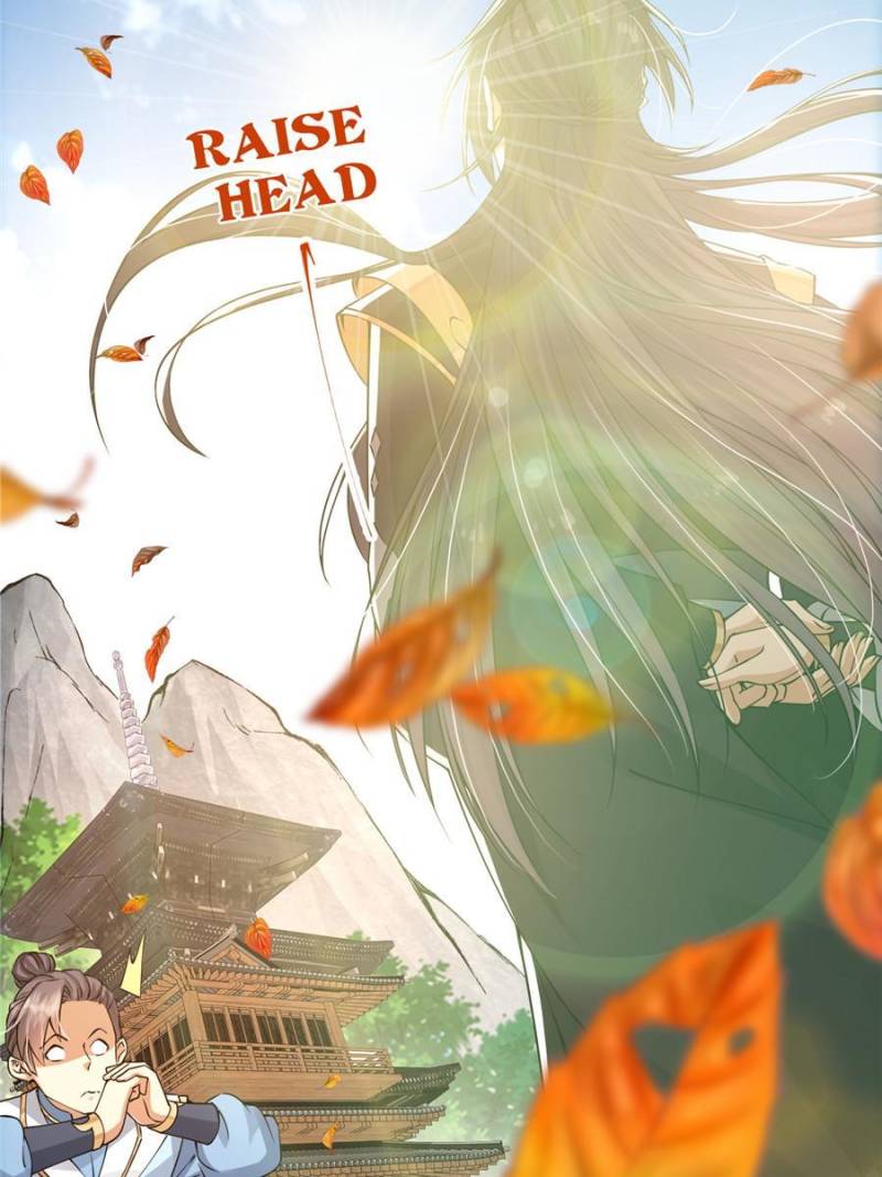 Page 29 of Chapter 55