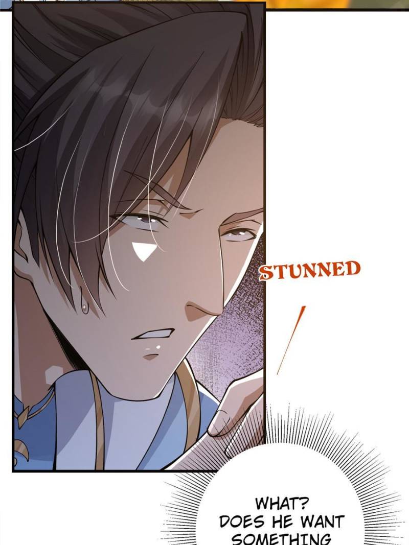 Page 30 of Chapter 55