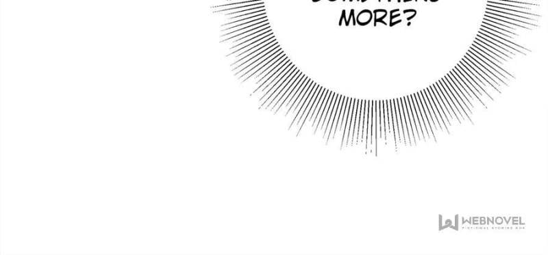 Page 31 of Chapter 55