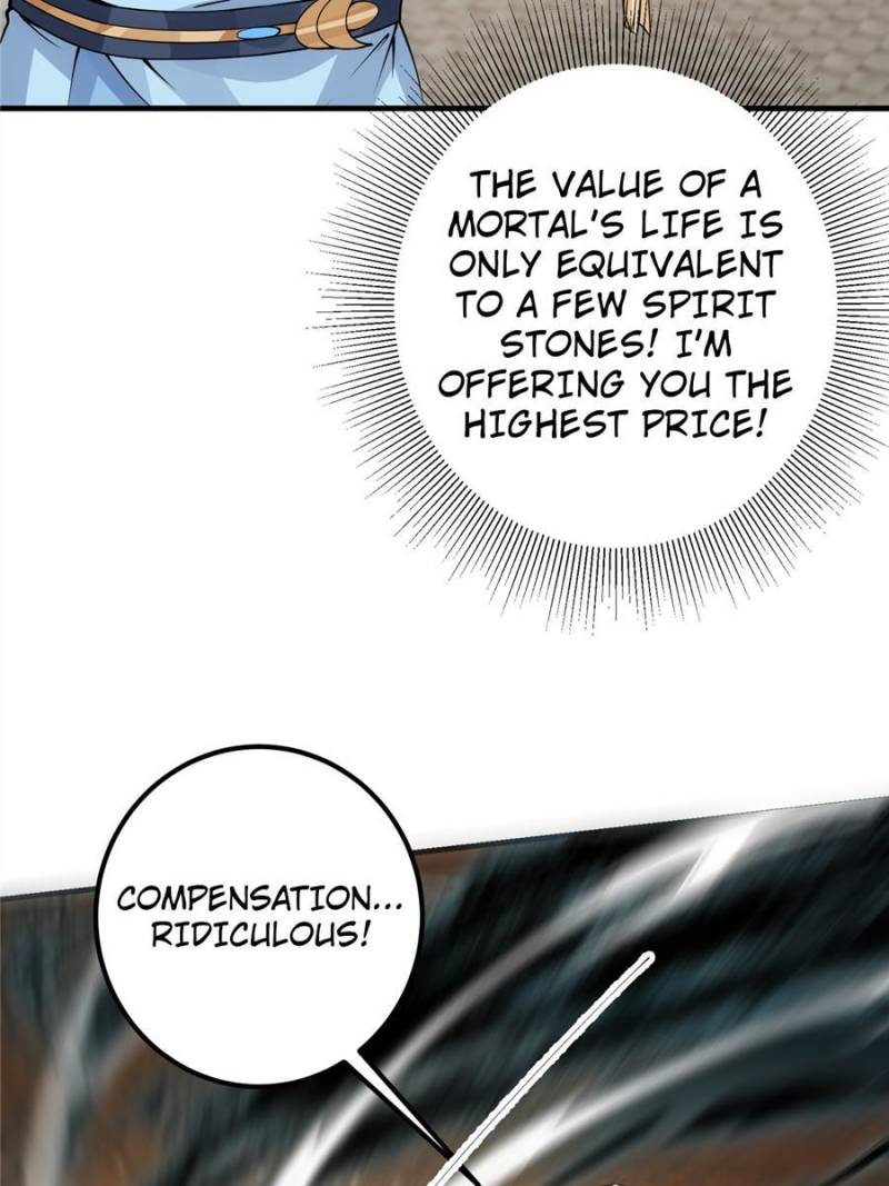 Page 33 of Chapter 55