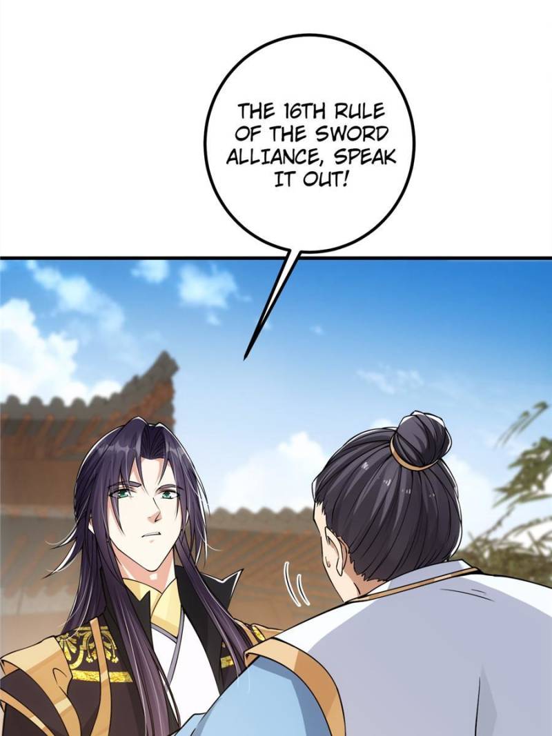 Page 35 of Chapter 55