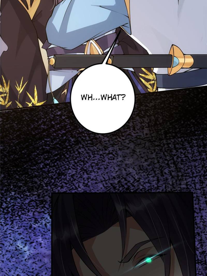 Page 36 of Chapter 55