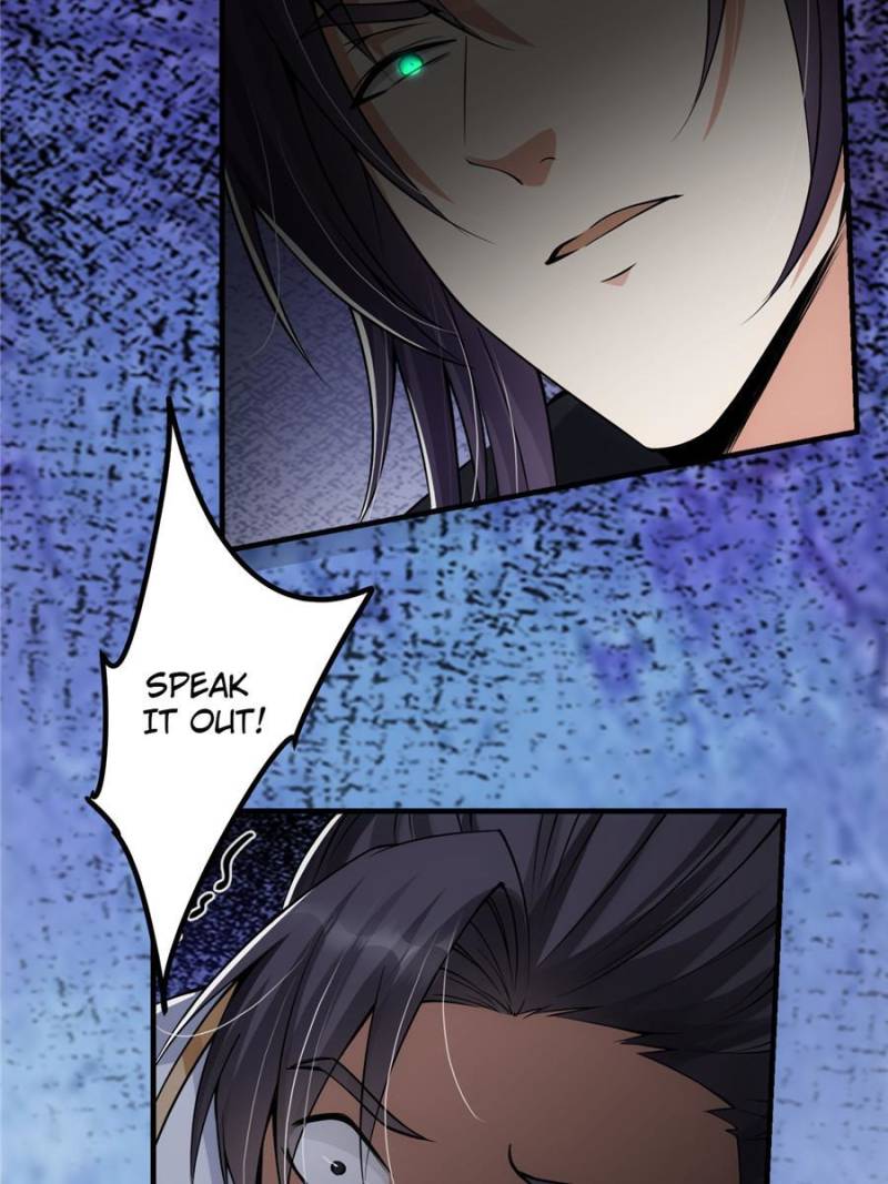 Page 37 of Chapter 55
