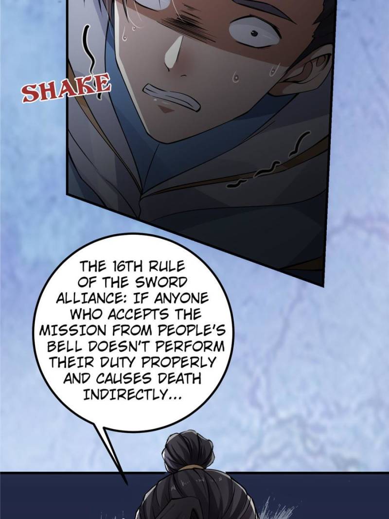 Page 38 of Chapter 55