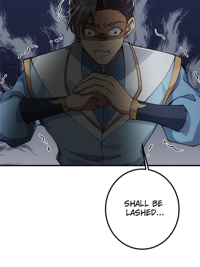 Page 39 of Chapter 55