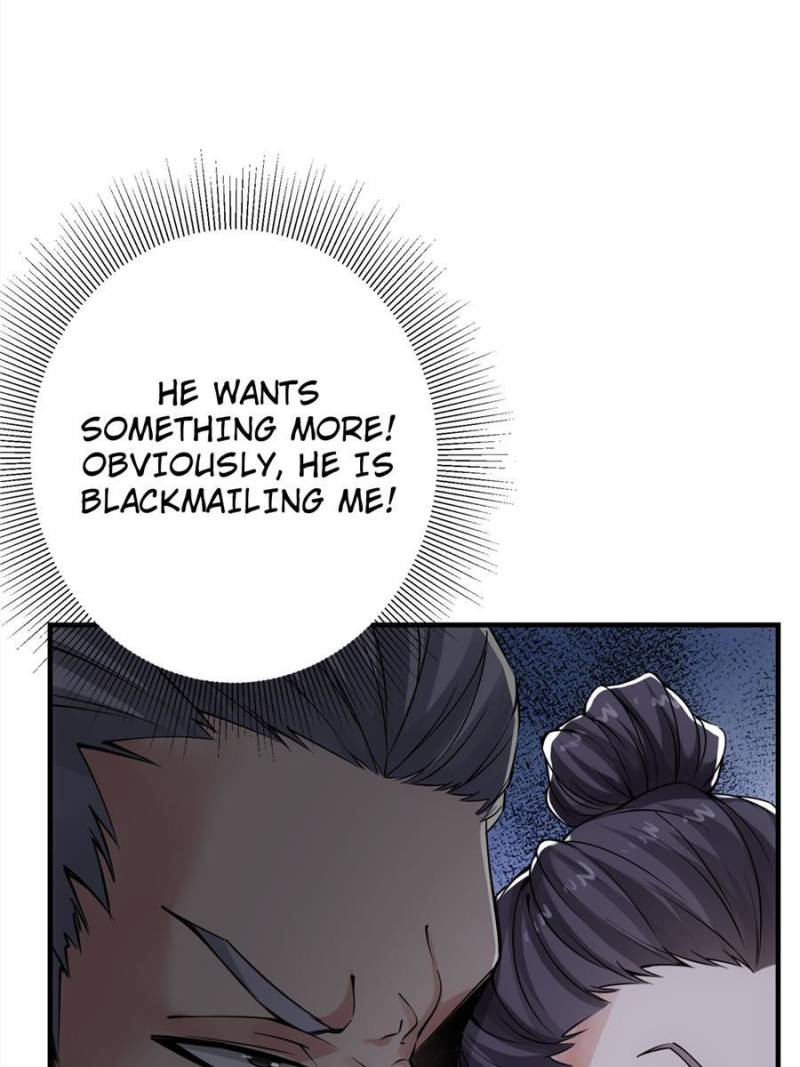 Page 40 of Chapter 55