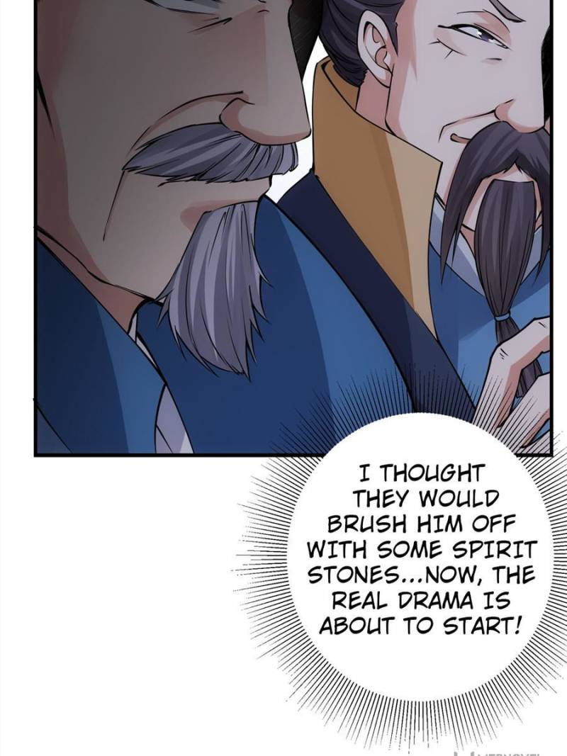 Page 41 of Chapter 55