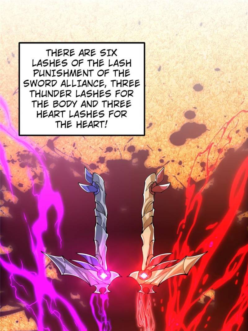 Page 43 of Chapter 55