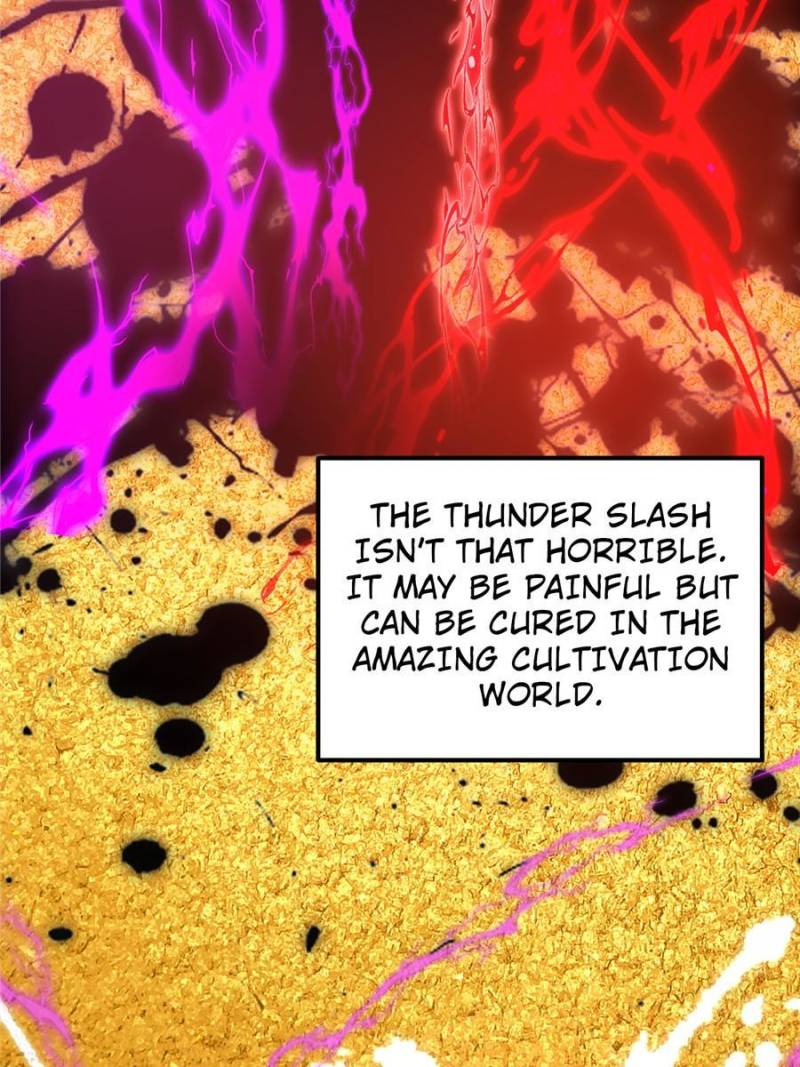 Page 44 of Chapter 55