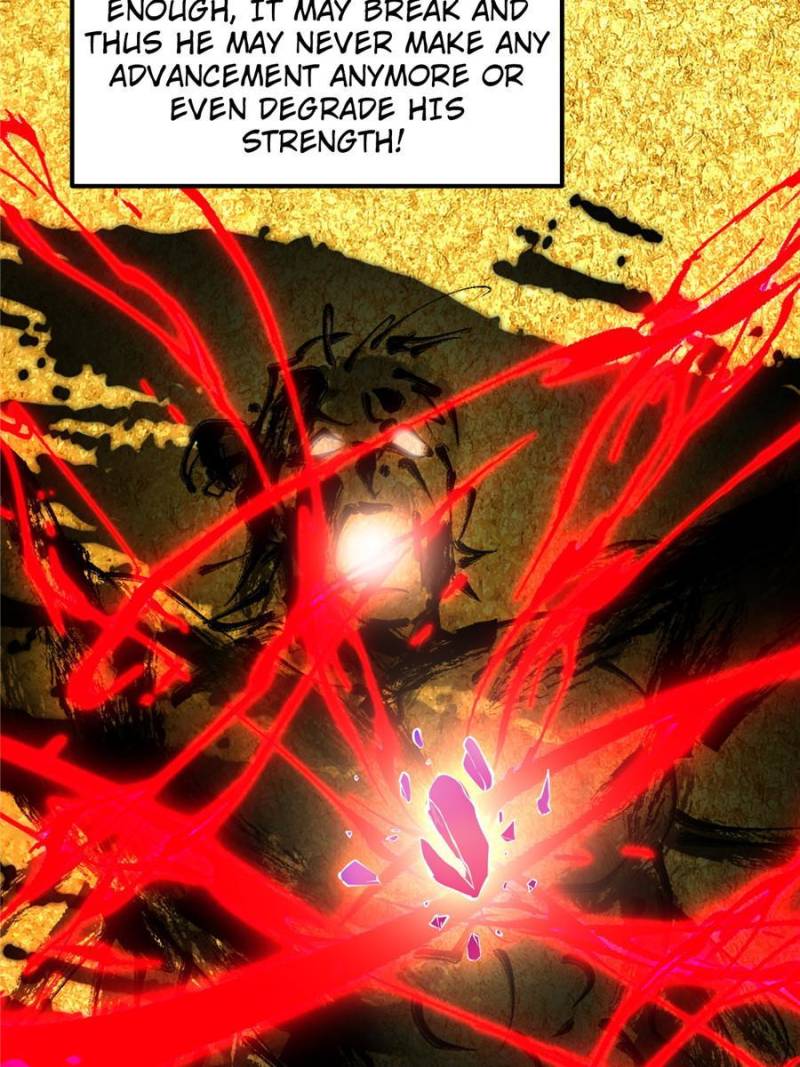 Page 46 of Chapter 55