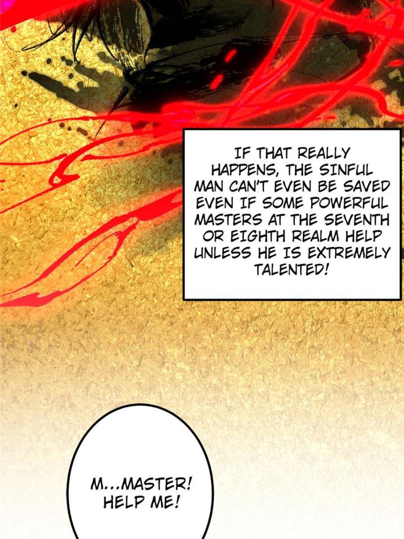 Page 47 of Chapter 55