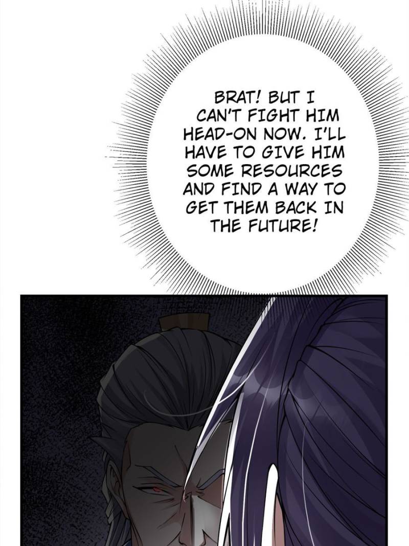 Page 49 of Chapter 55