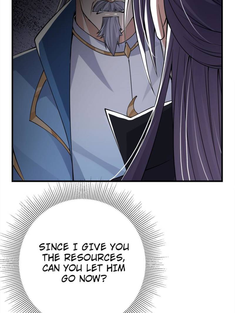 Page 50 of Chapter 55