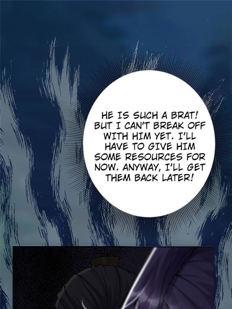 Page 1 of Chapter 56
