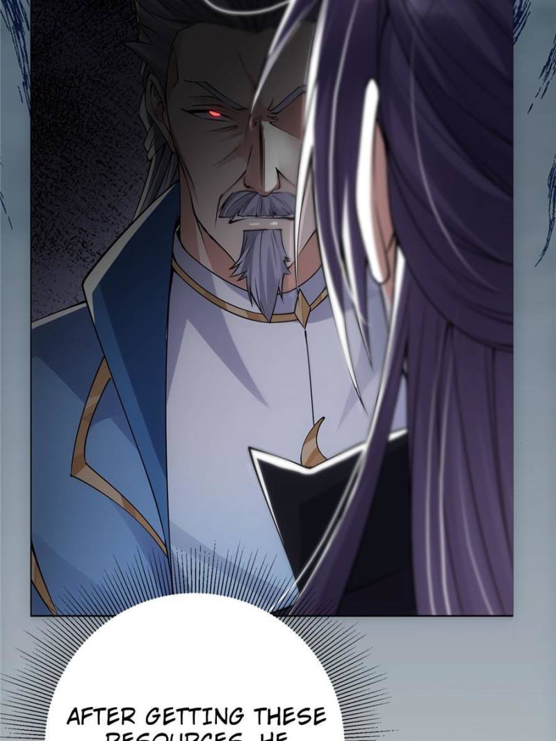 Page 2 of Chapter 56
