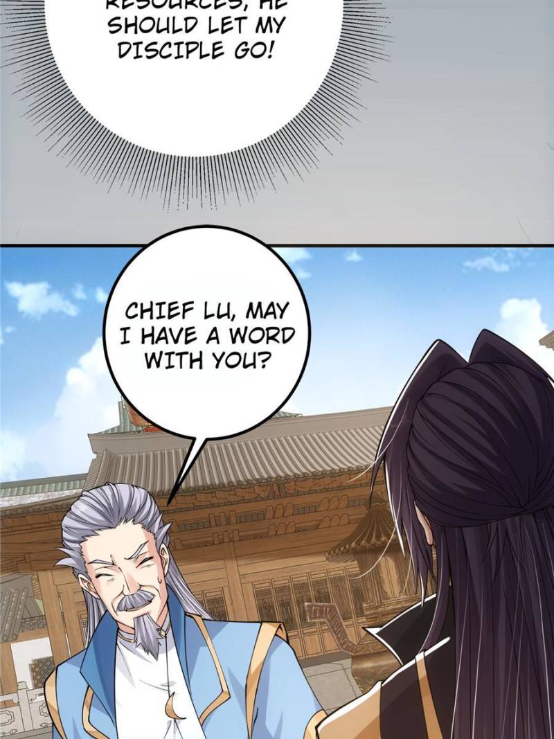 Page 3 of Chapter 56