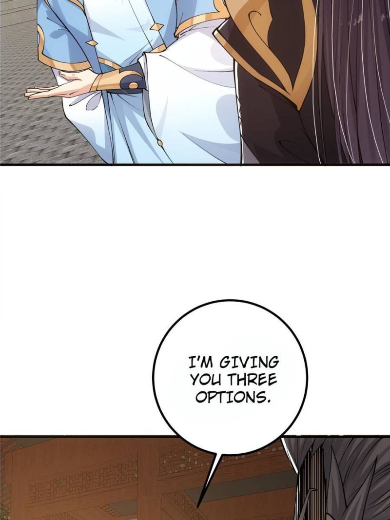 Page 4 of Chapter 56
