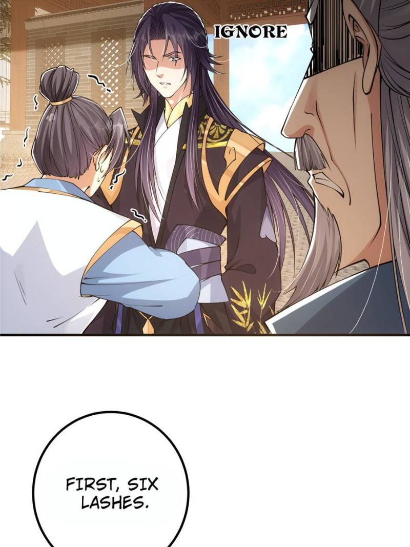 Page 5 of Chapter 56