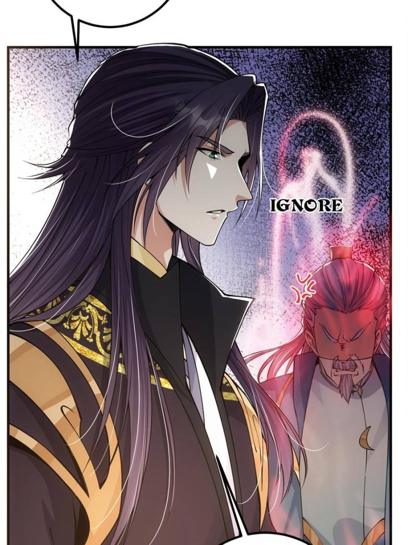 Page 6 of Chapter 56