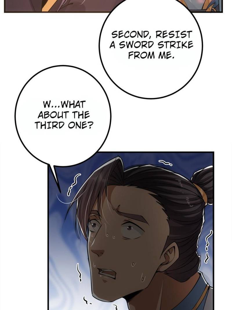 Page 7 of Chapter 56