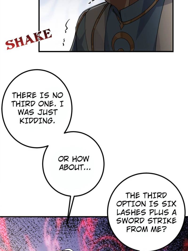 Page 8 of Chapter 56