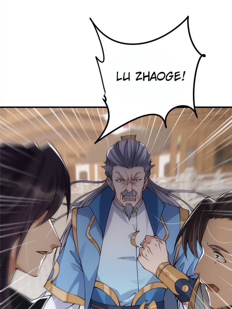 Page 11 of Chapter 56