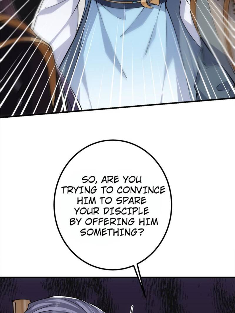 Page 12 of Chapter 56
