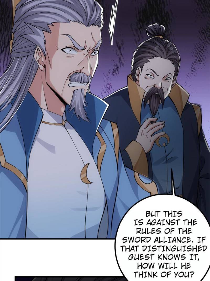 Page 13 of Chapter 56