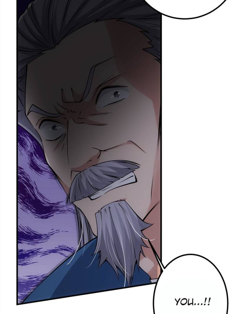Page 14 of Chapter 56