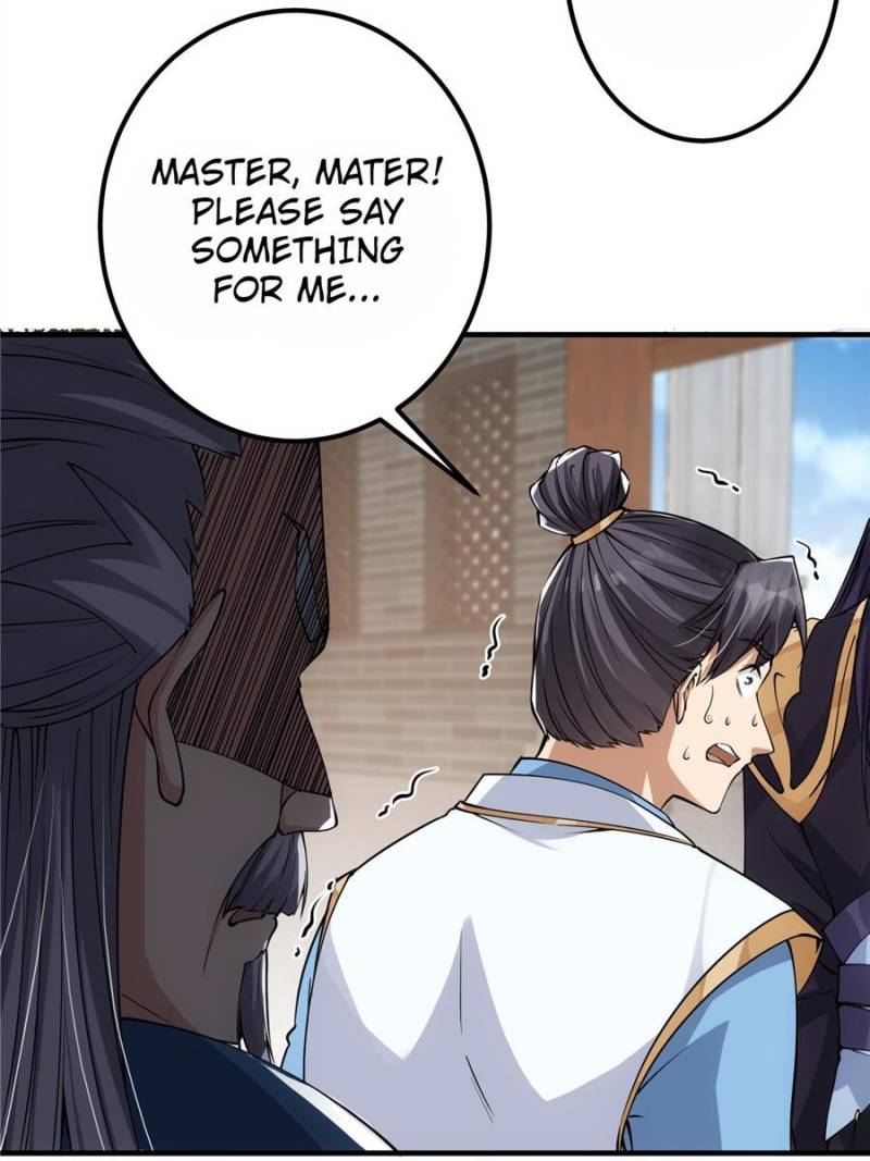 Page 15 of Chapter 56