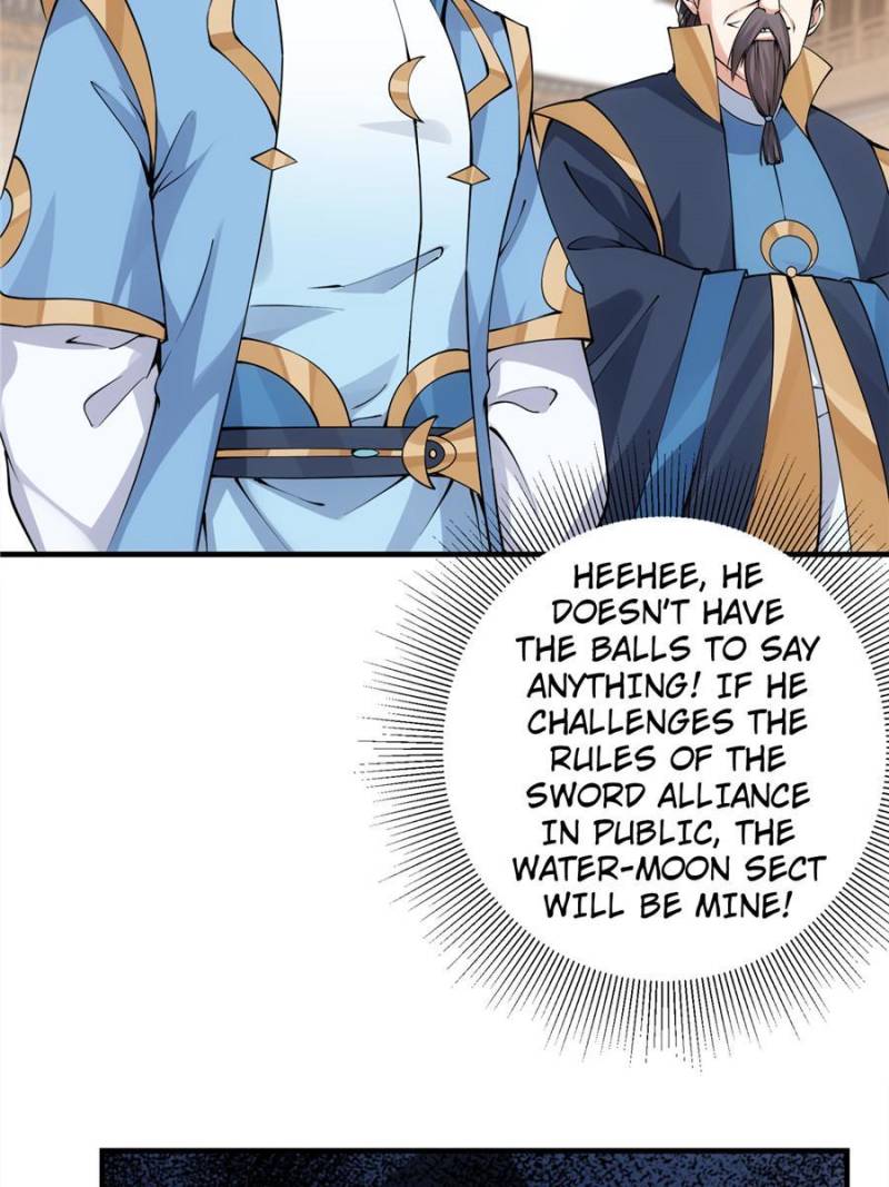 Page 17 of Chapter 56