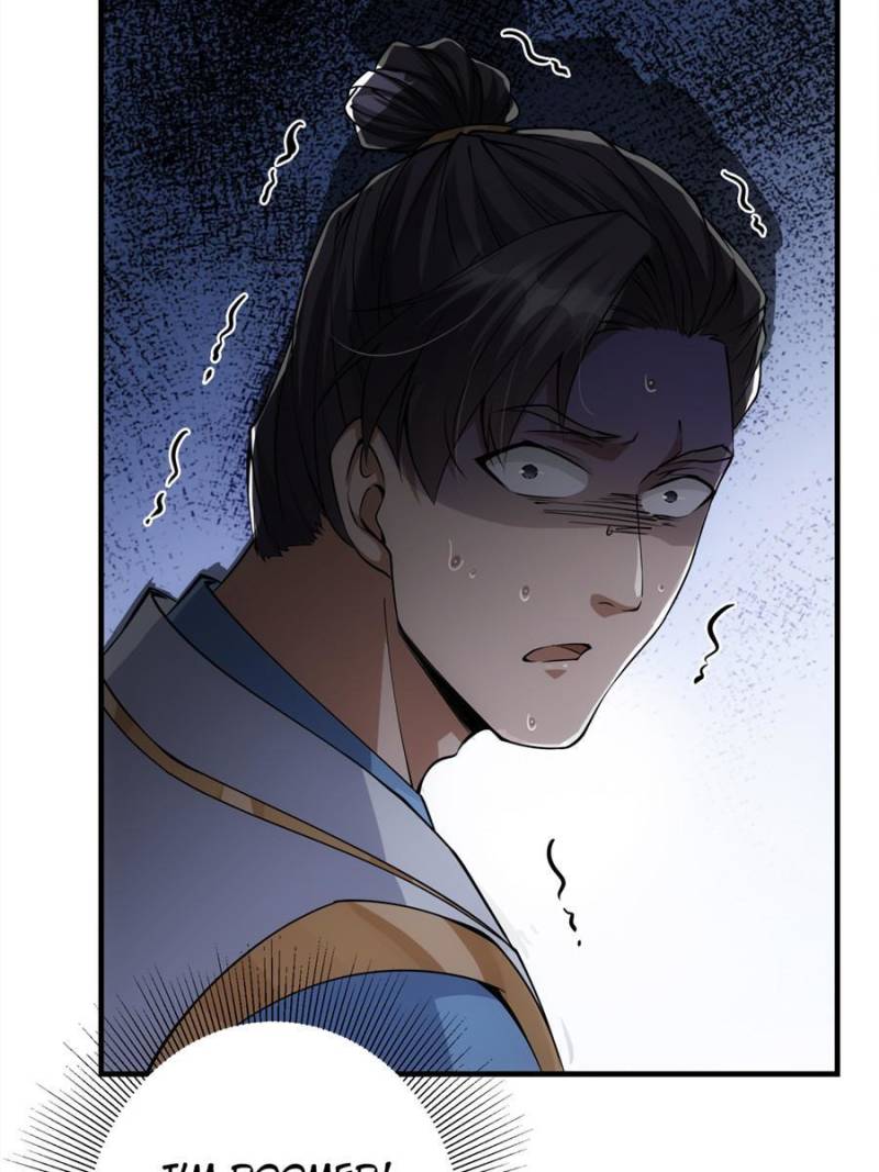 Page 18 of Chapter 56