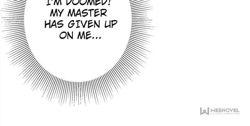 Page 19 of Chapter 56