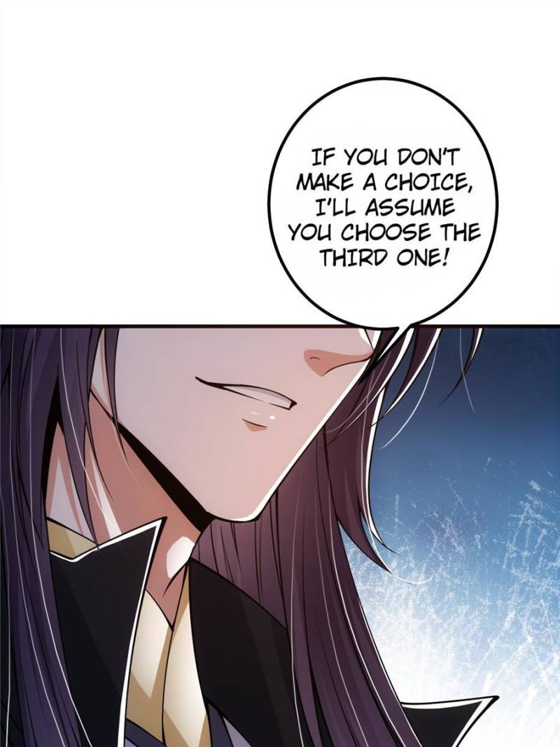 Page 20 of Chapter 56