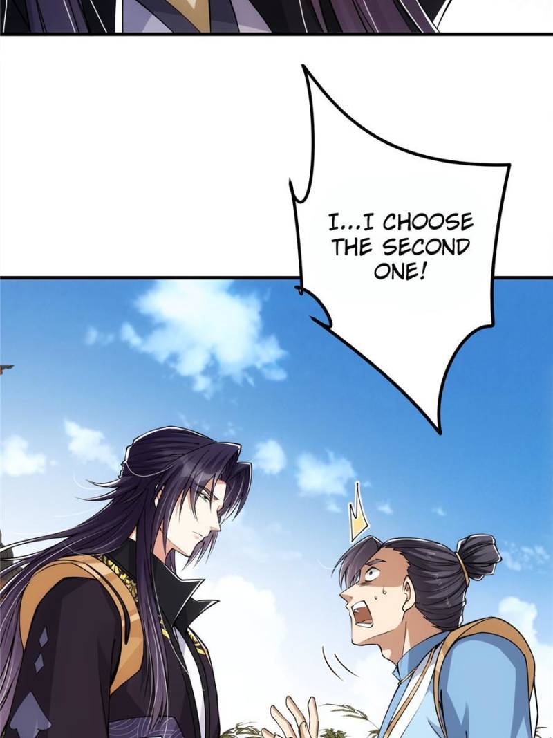 Page 21 of Chapter 56
