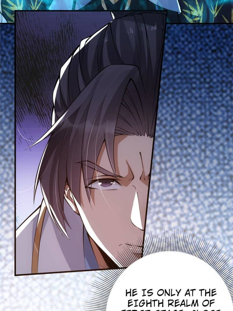 Page 25 of Chapter 56