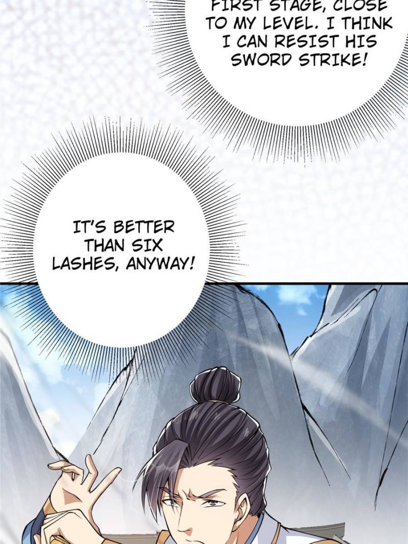 Page 26 of Chapter 56