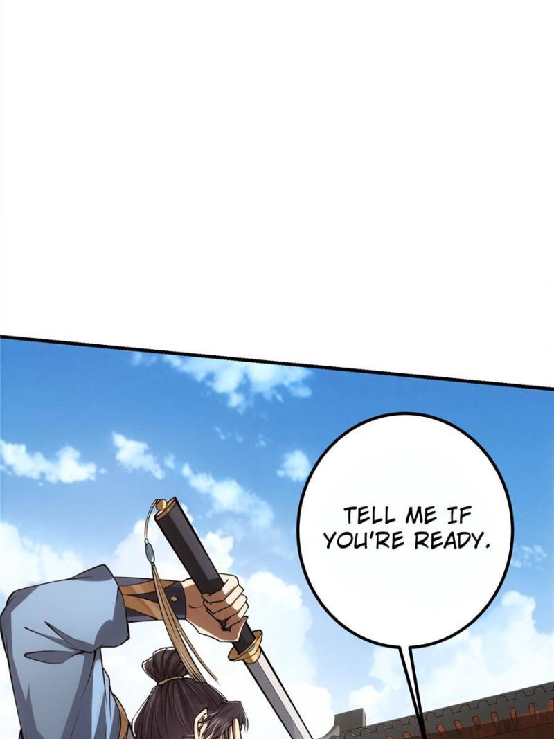 Page 28 of Chapter 56