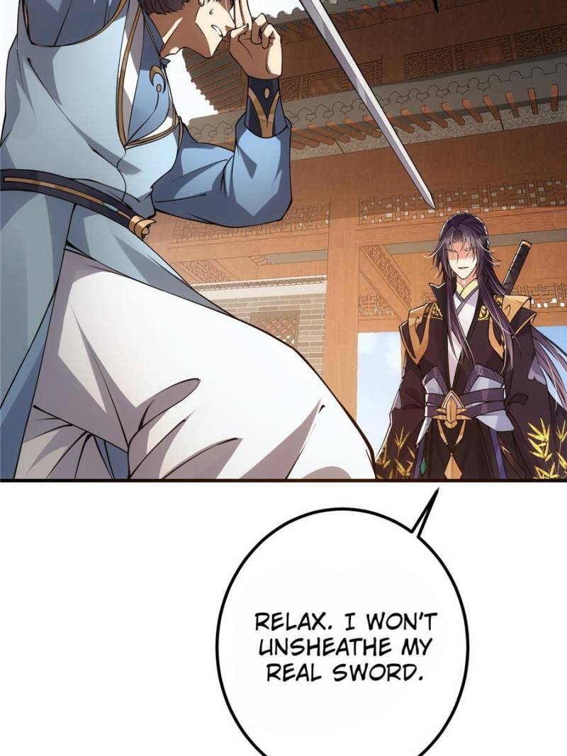 Page 29 of Chapter 56