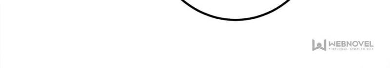 Page 30 of Chapter 56