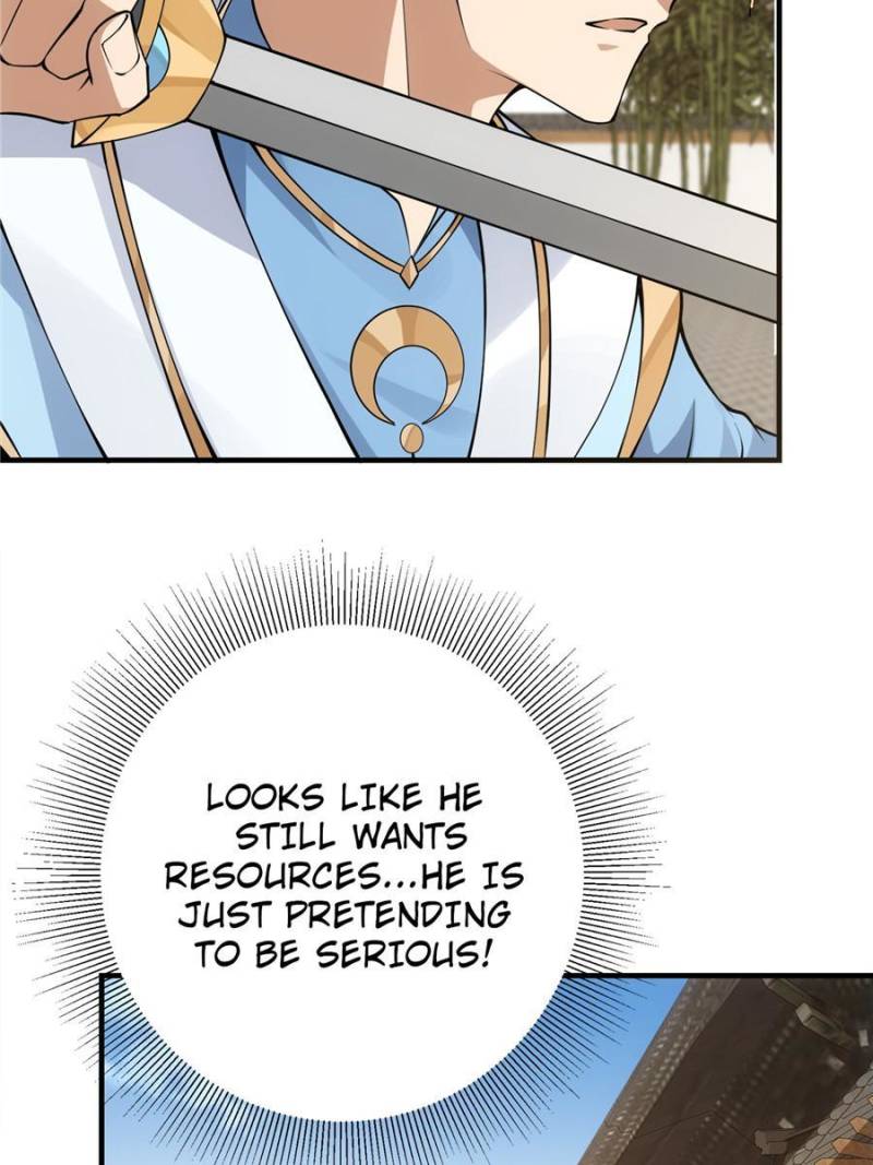 Page 32 of Chapter 56
