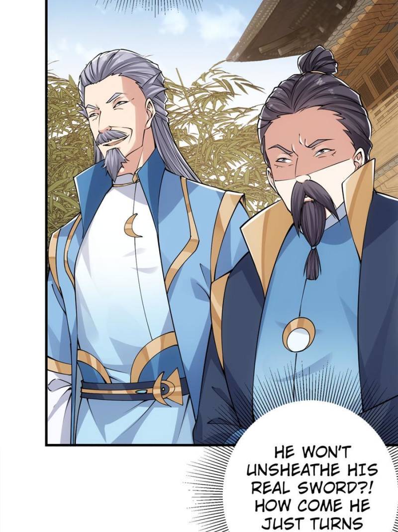 Page 33 of Chapter 56