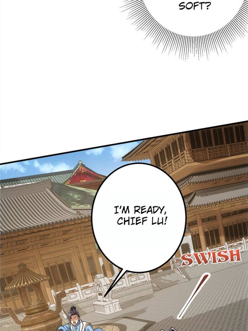 Page 34 of Chapter 56
