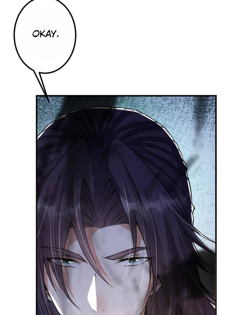 Page 36 of Chapter 56