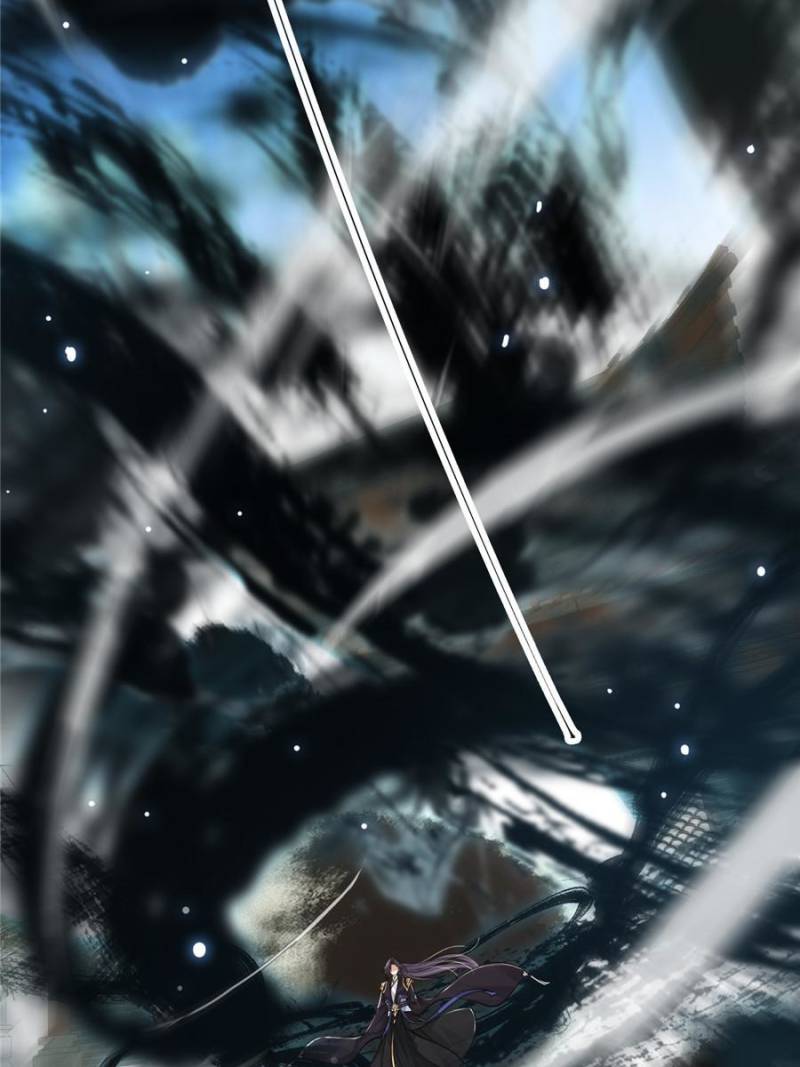 Page 38 of Chapter 56