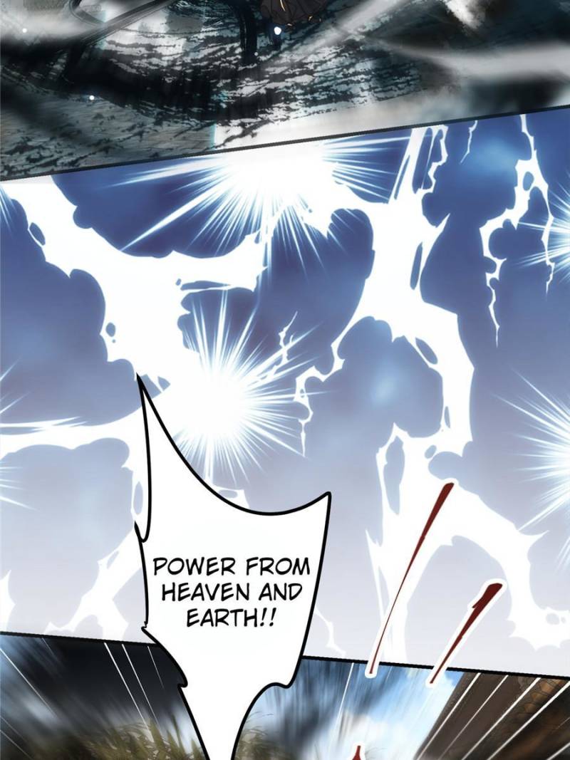 Page 39 of Chapter 56