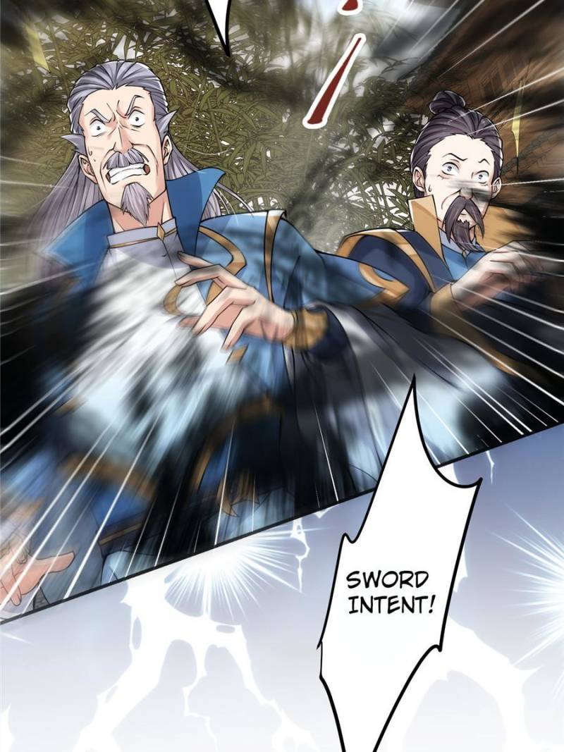 Page 40 of Chapter 56