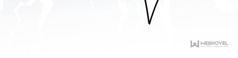 Page 41 of Chapter 56