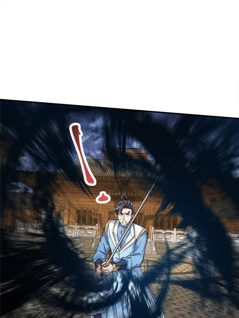 Page 42 of Chapter 56