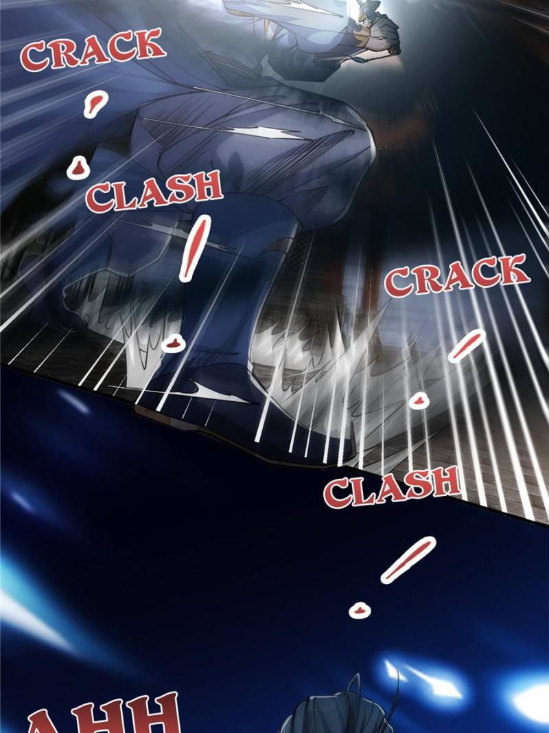Page 44 of Chapter 56
